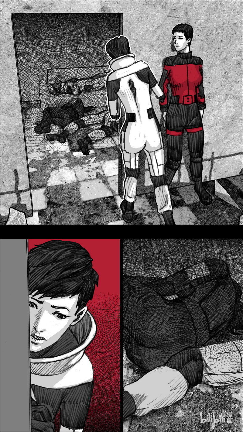 249 249你的选择3