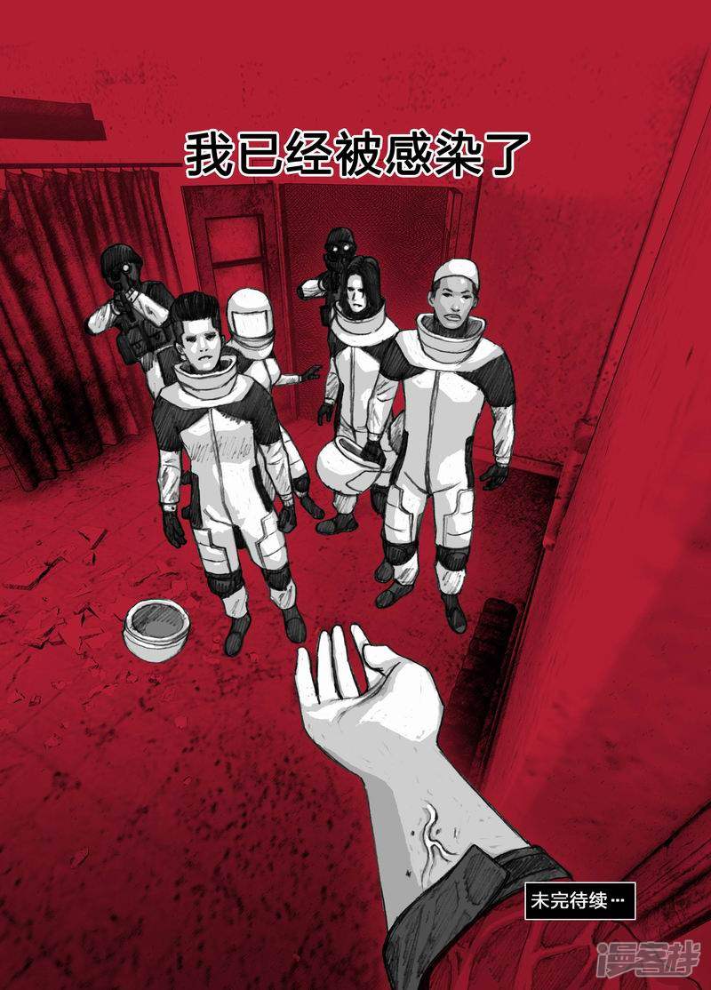 54 054会飞的‘大头’15