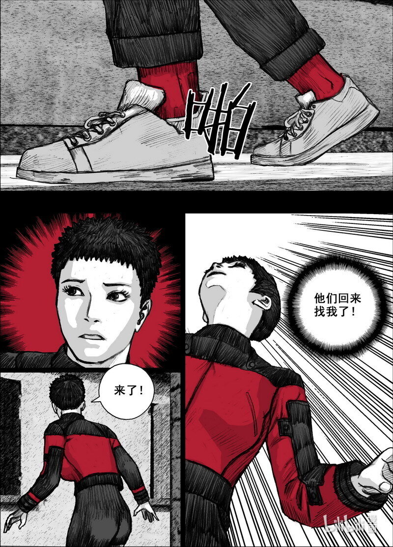 215 215掉队13
