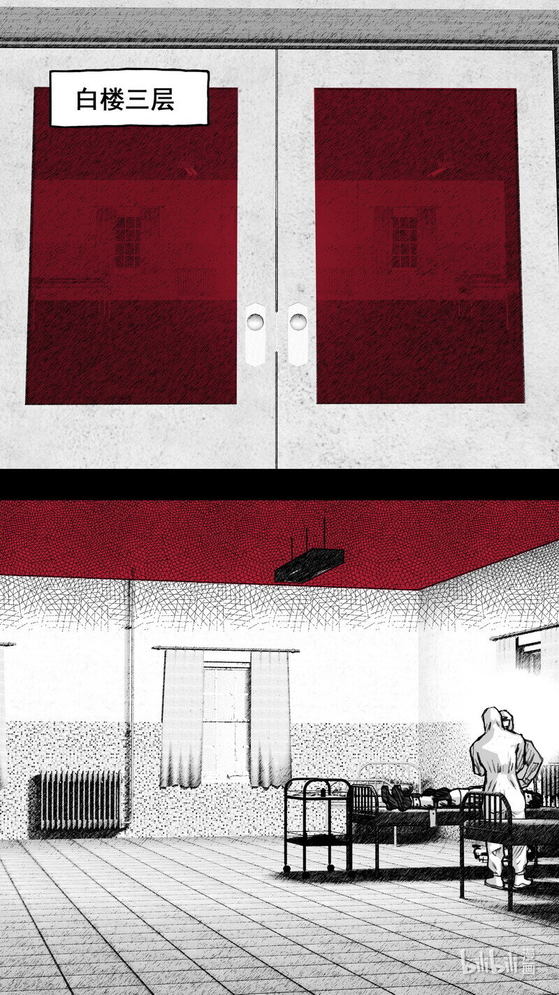 266 266一层和三层13