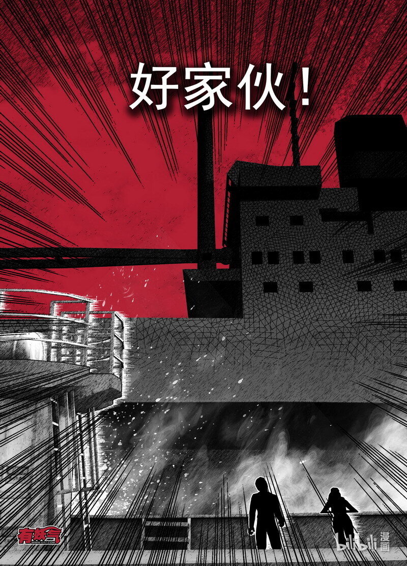 218 218河门大桥5