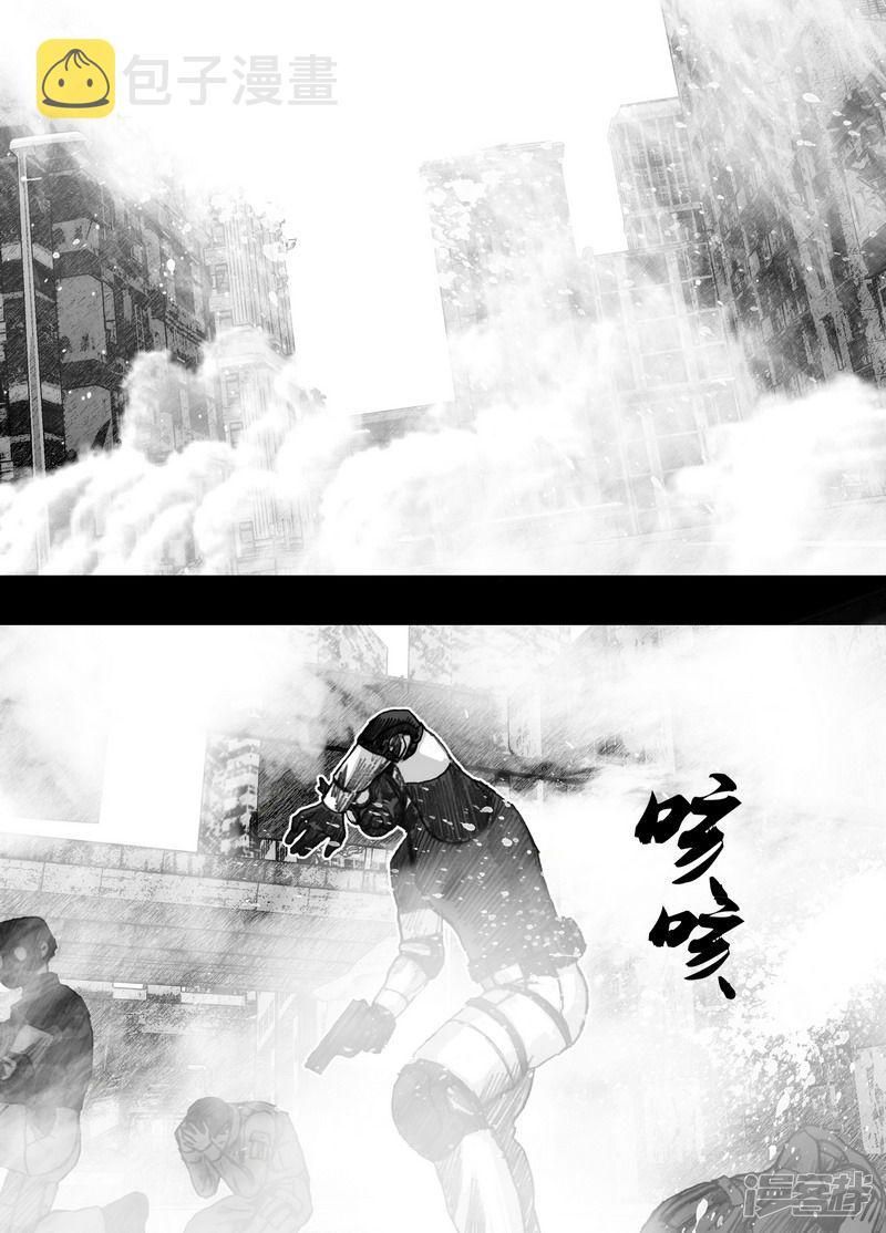 144 144那里，曾是我的家11
