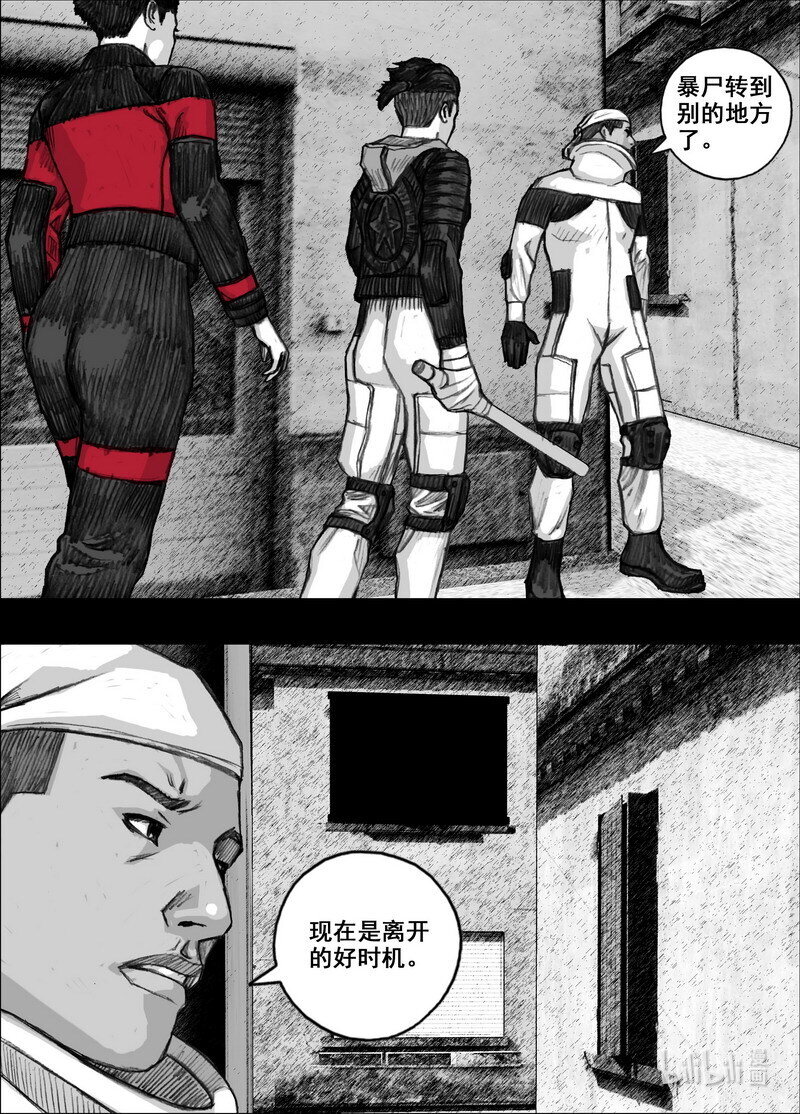 216 216从巷子到海边4
