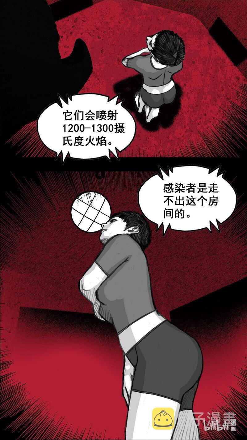 259 259血液检测6