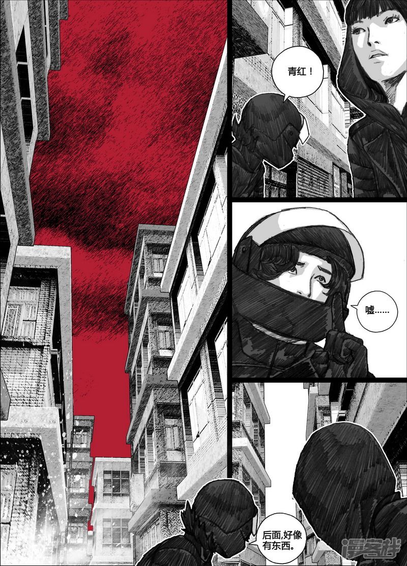 108 108下港码头①3