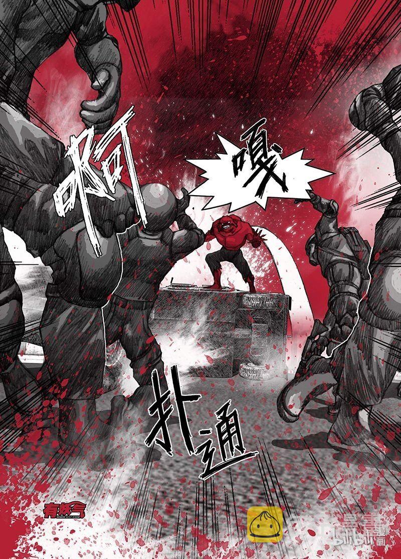11 011中山路口6