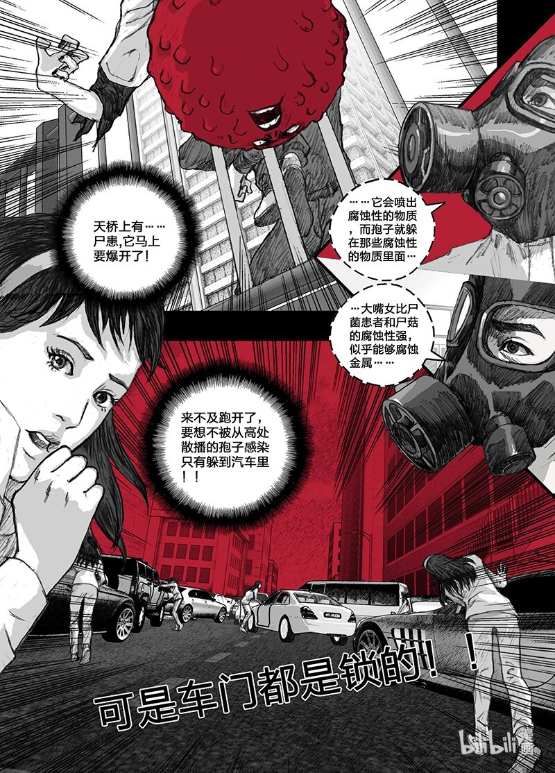 5 005前途6