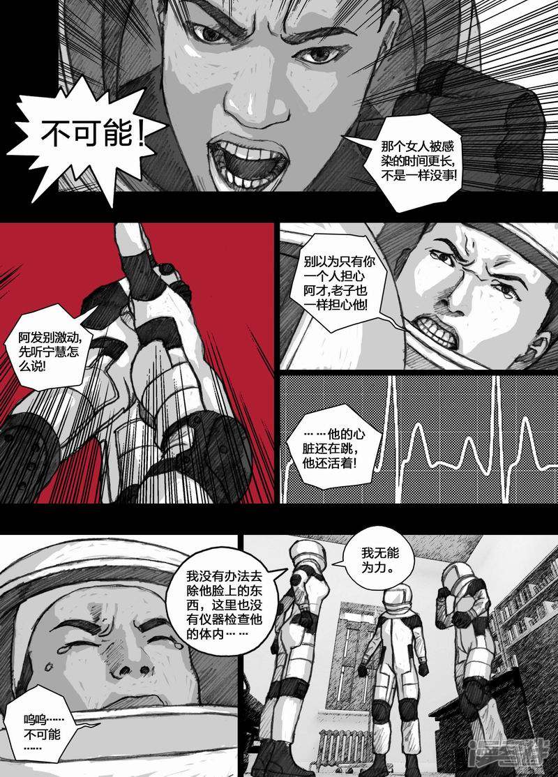 63 063阿才7