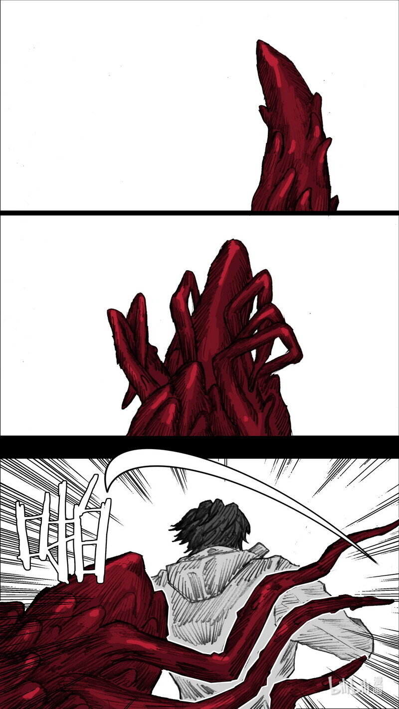 246 246苏醒1