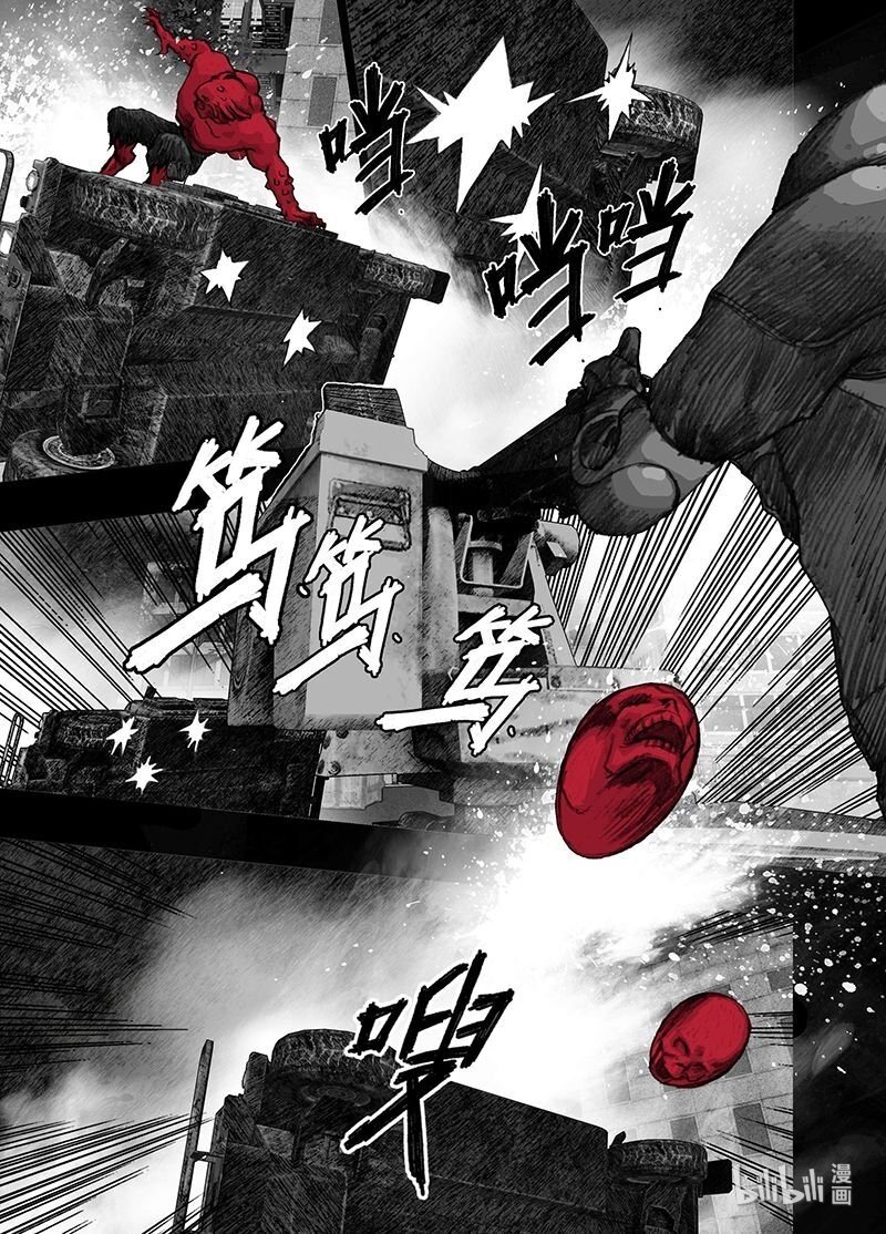 11 011中山路口4