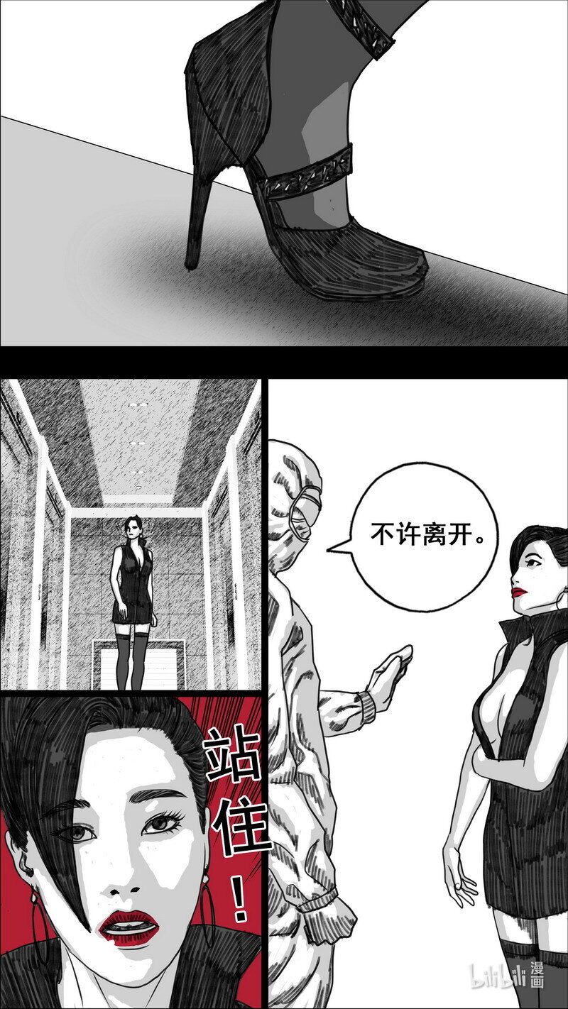 278 两个世界14