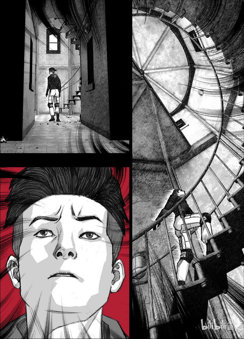 222 222幸存者……们17