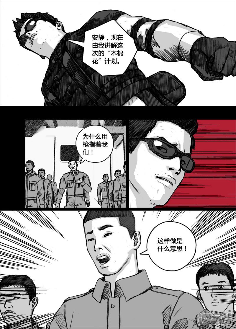 140 140“木棉花”计划3