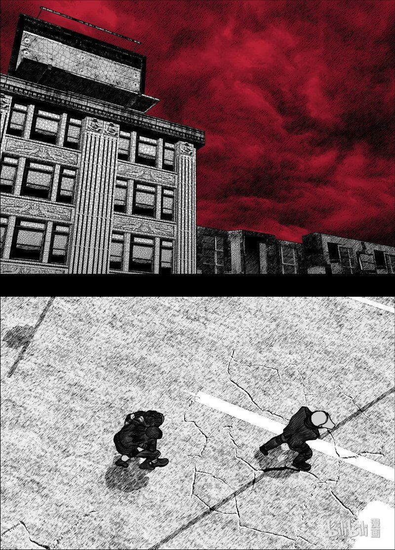 199 199同样的路线13