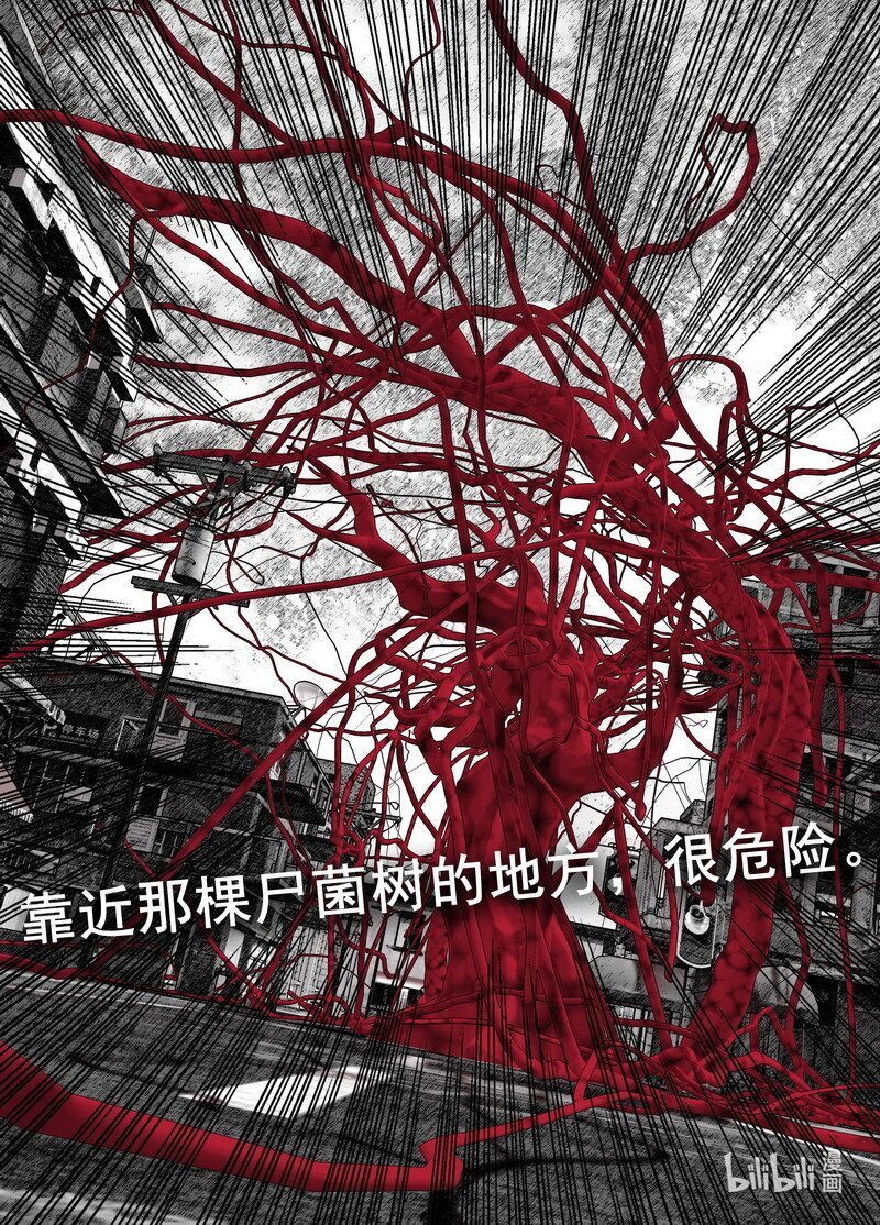 214 214目标！美华！13