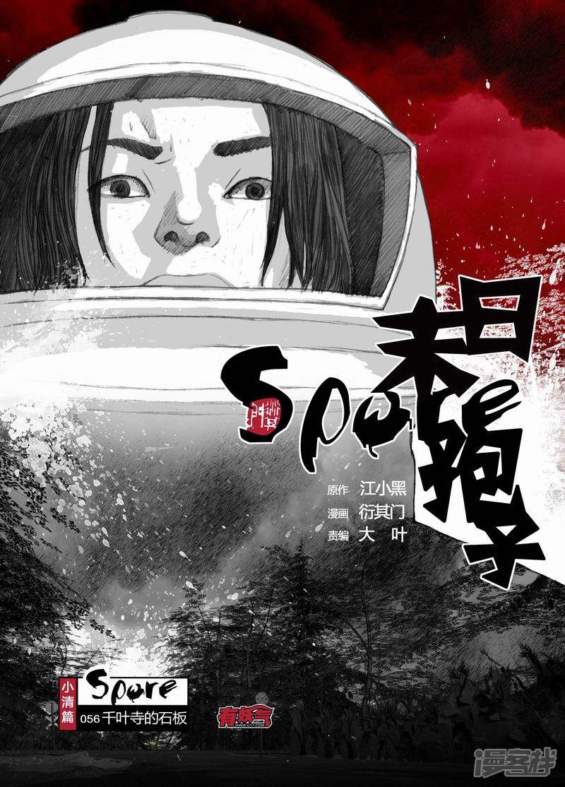 56 056千叶寺的石板0