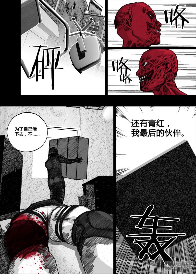 104 104选择5
