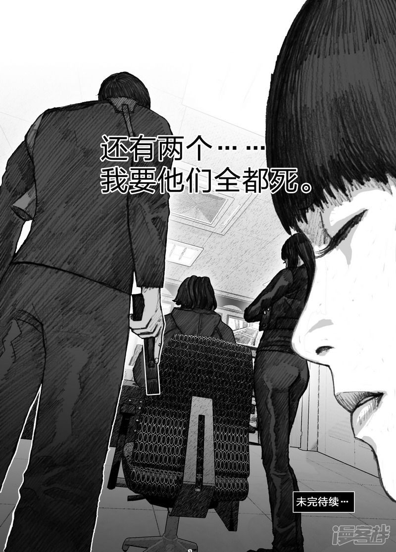 81 081它来自七楼16