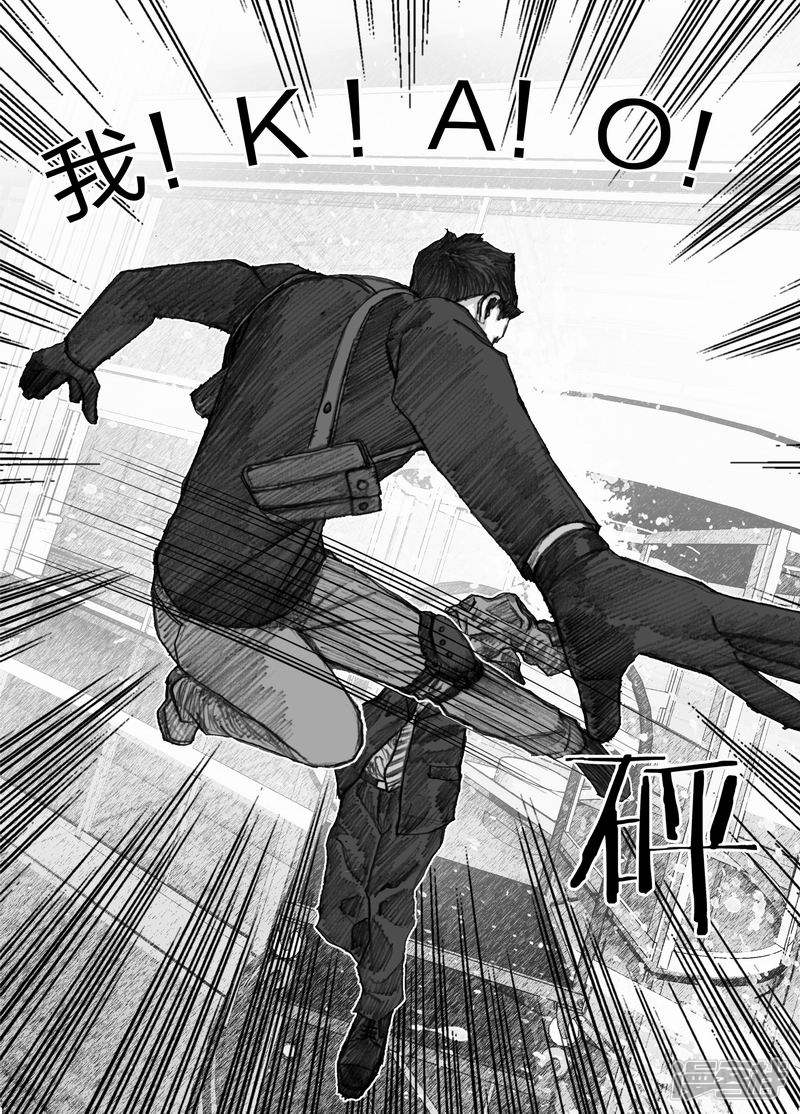 38 038总统套房3