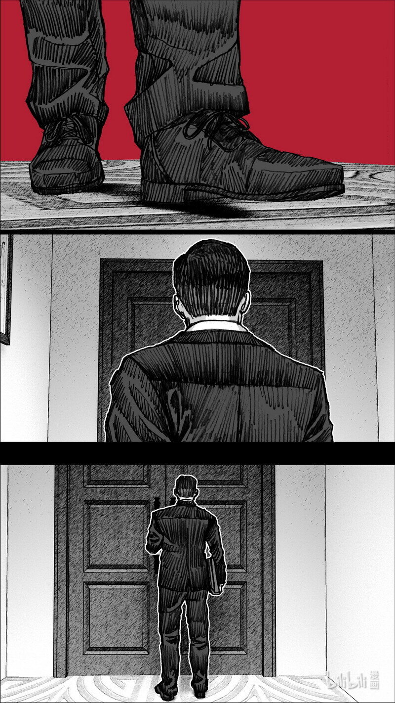 264 264试验场1