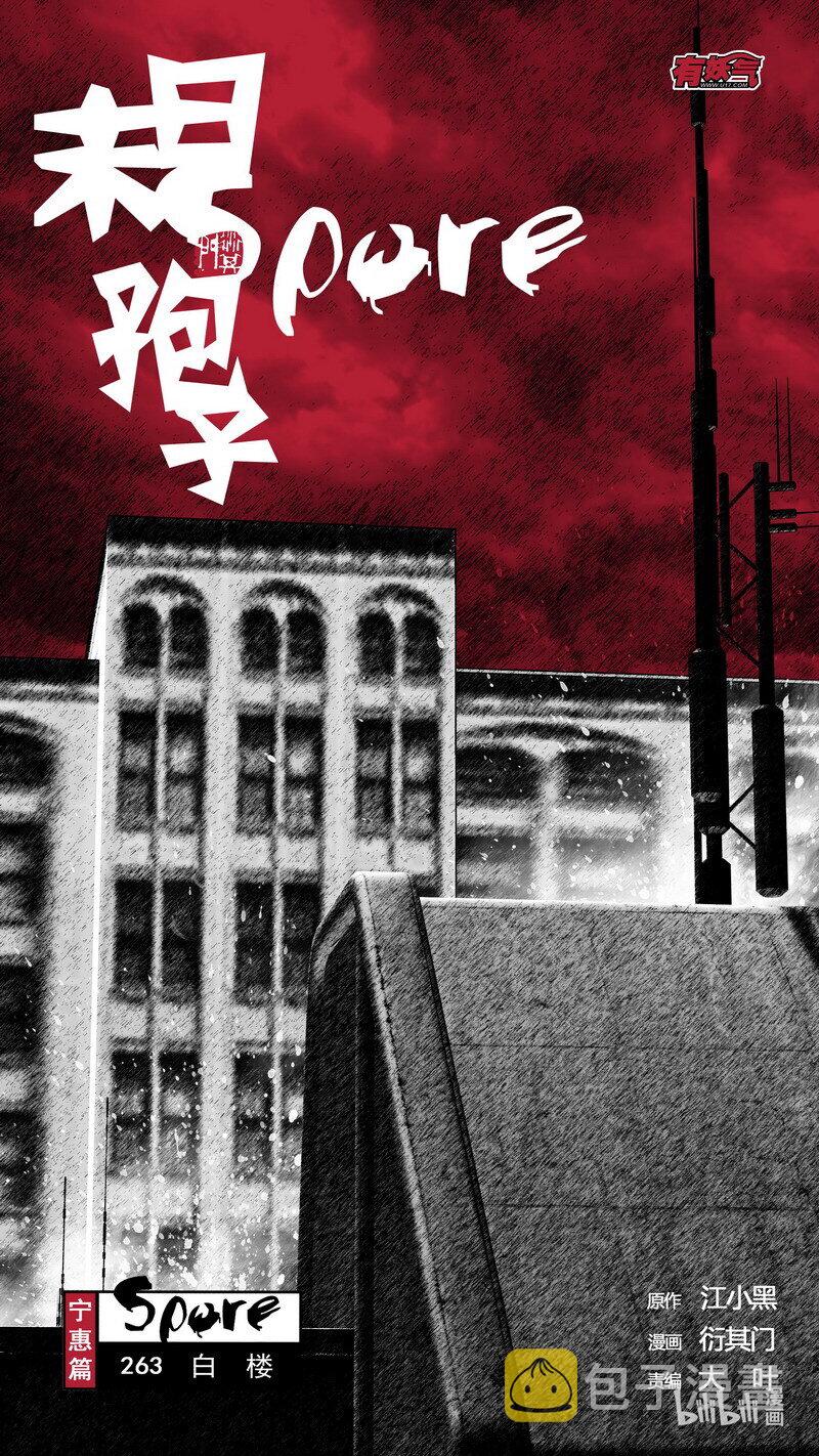 263 263白楼0