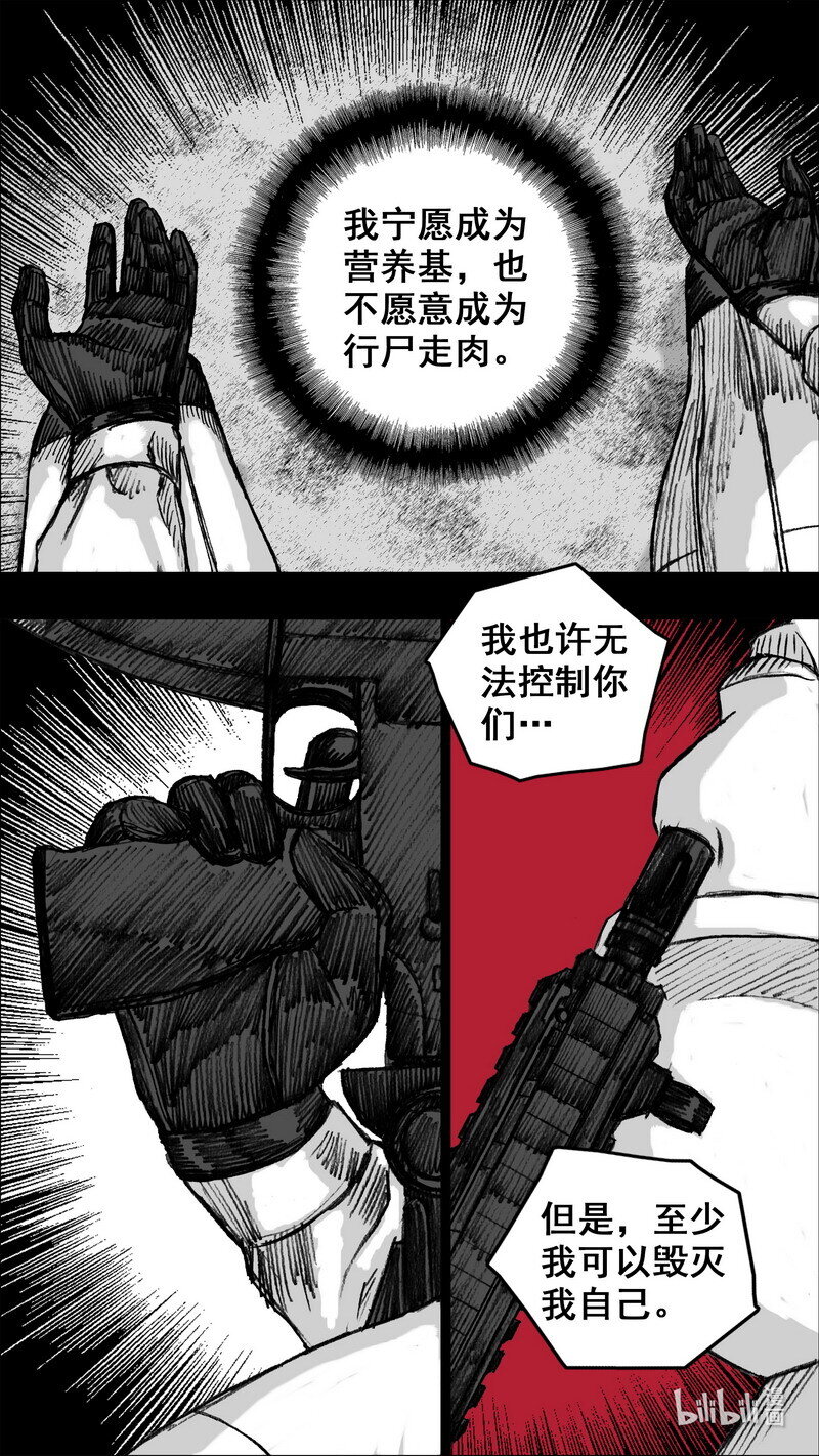263 263白楼15
