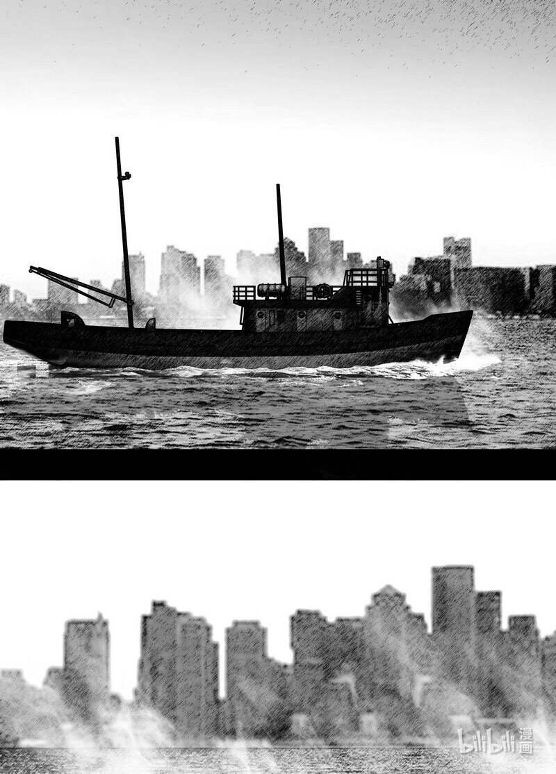 218 218河门大桥2