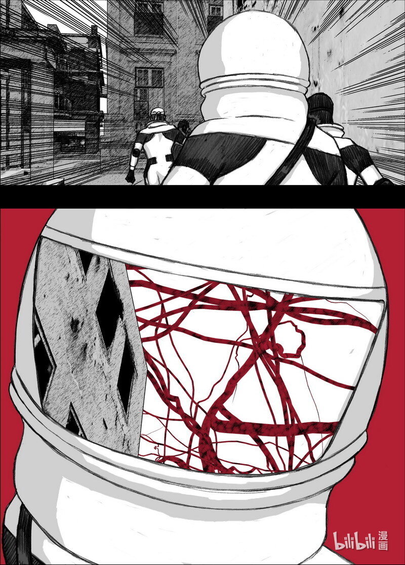 214 214目标！美华！9