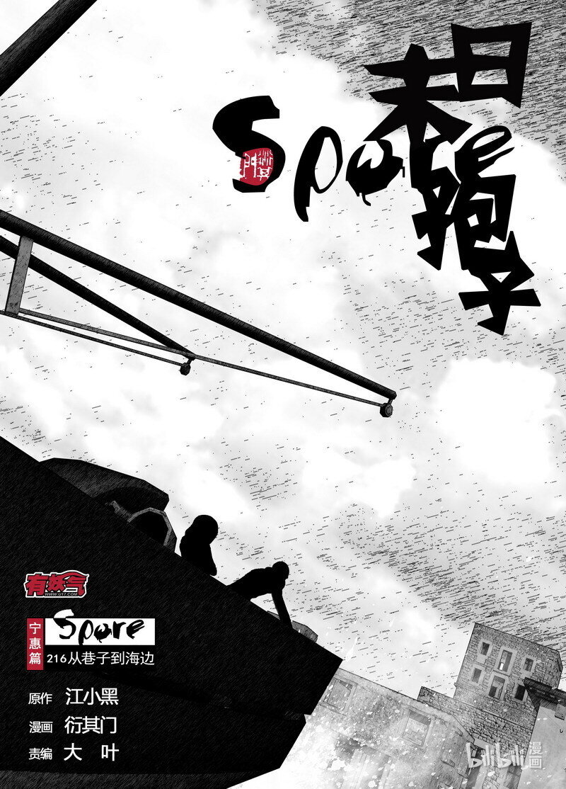216 216从巷子到海边0