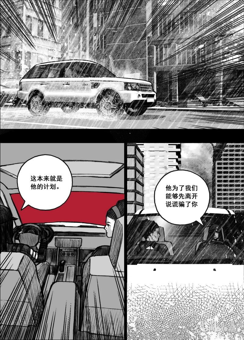 203 203真正的计划？15