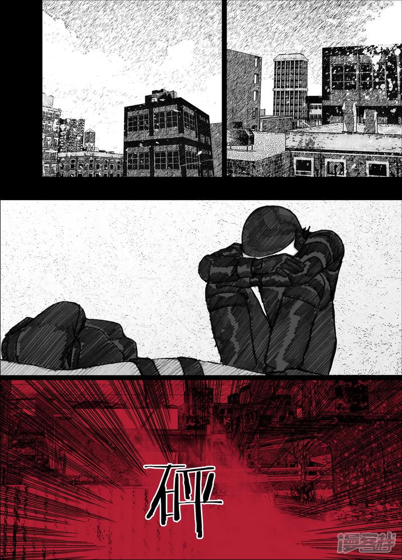 103 103你是个好人7