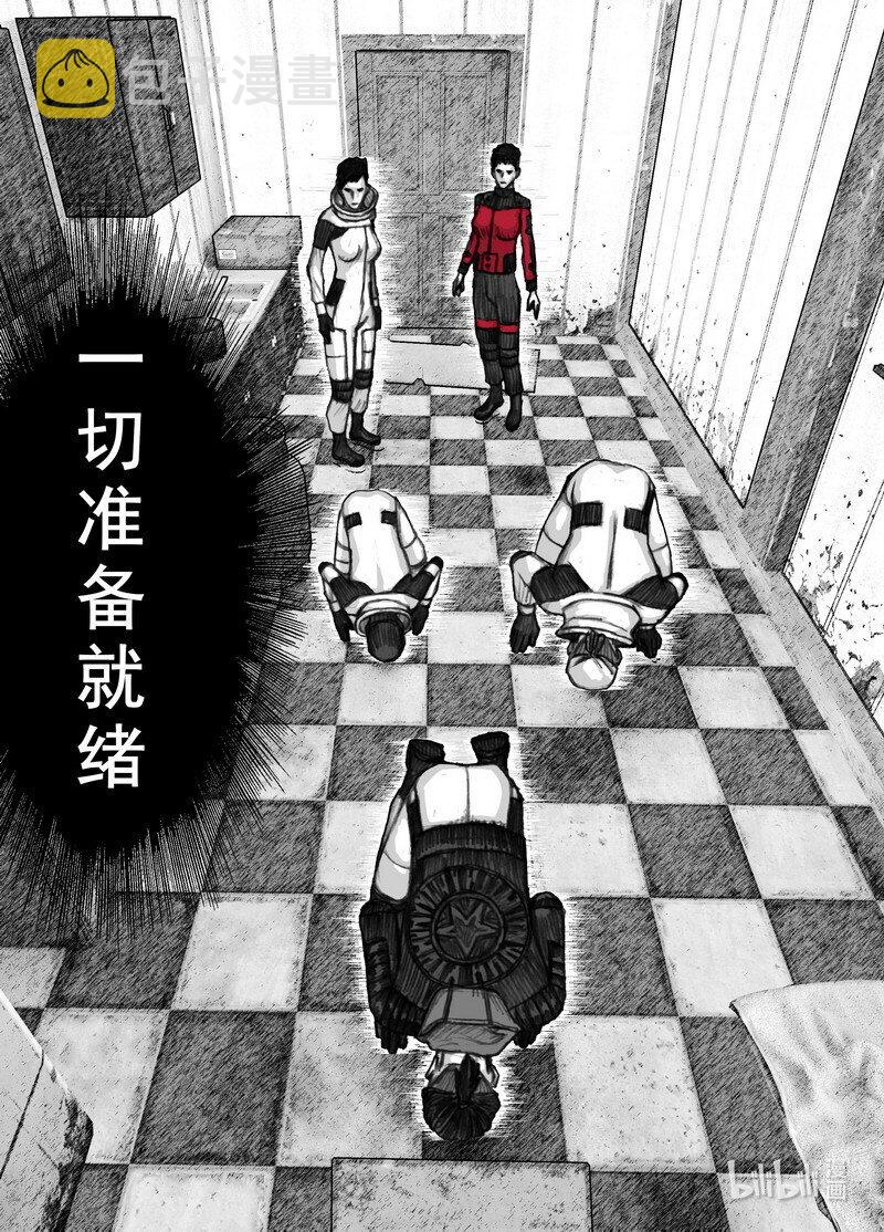 213 213我相信2