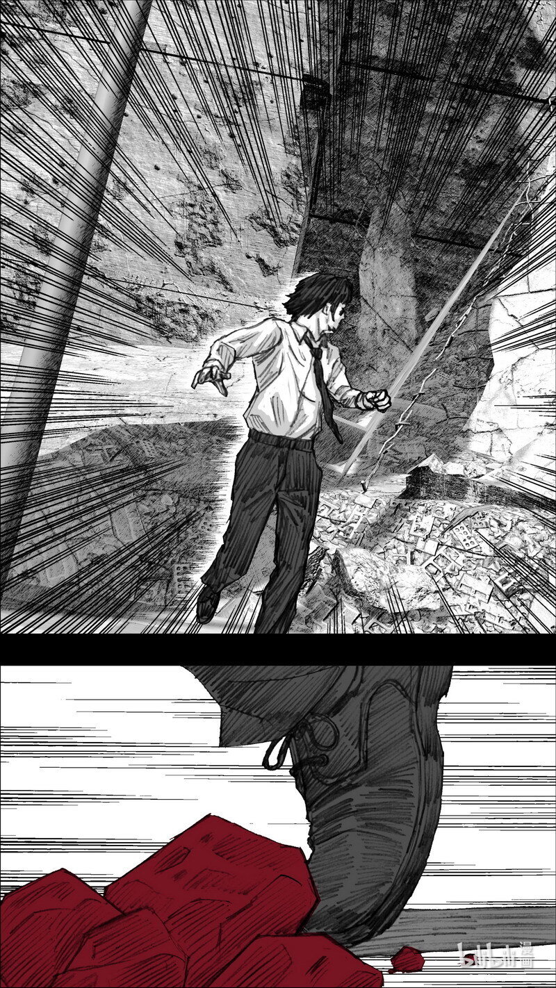 246 246苏醒7