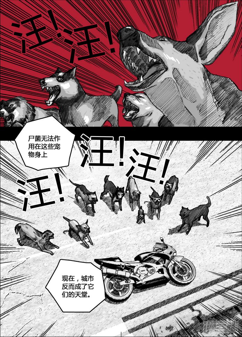 156 156宏刚的‘回忆’1