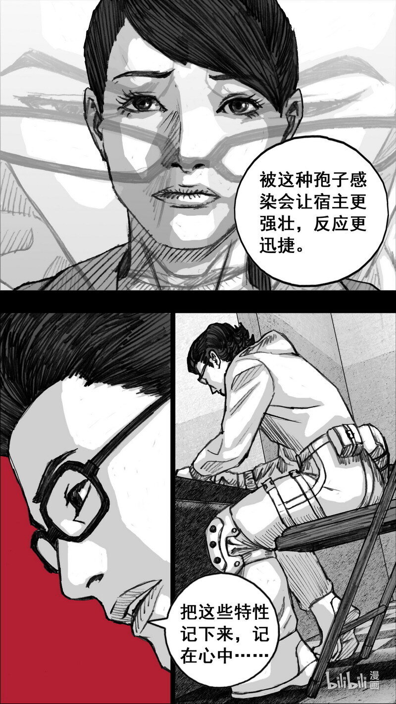 243 243苏醒8