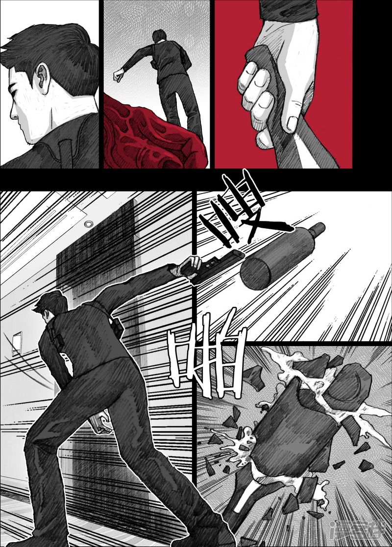 81 081它来自七楼6