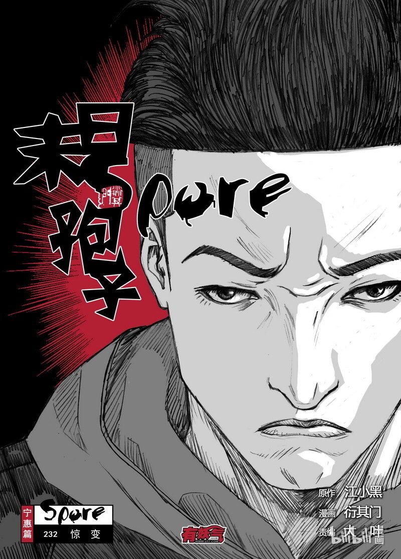 232 232惊变0