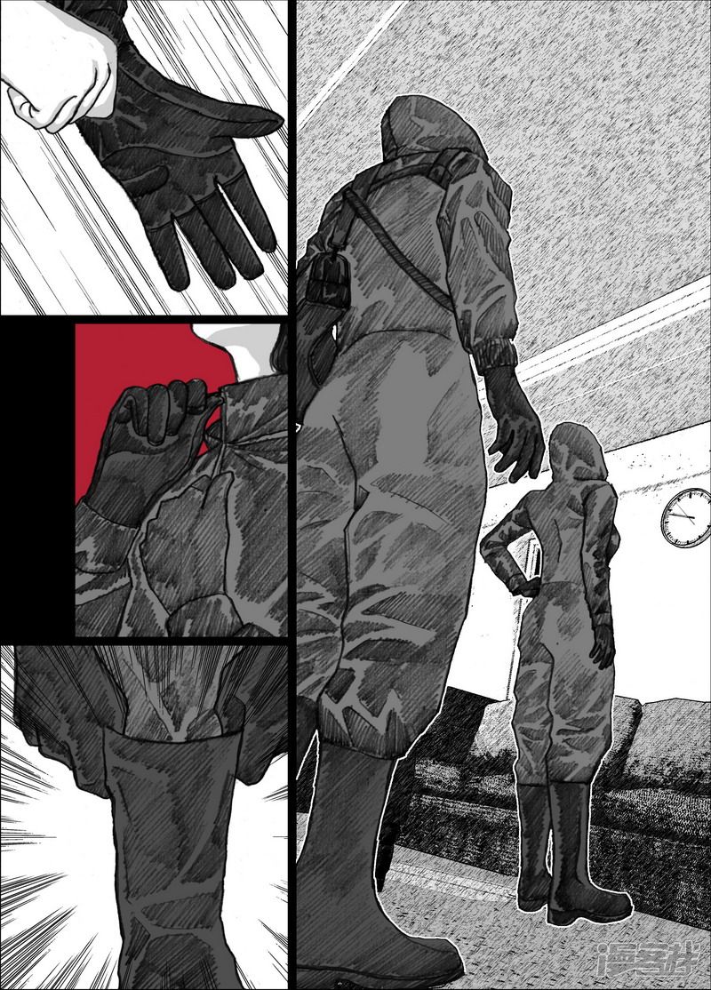 113 113约定①3