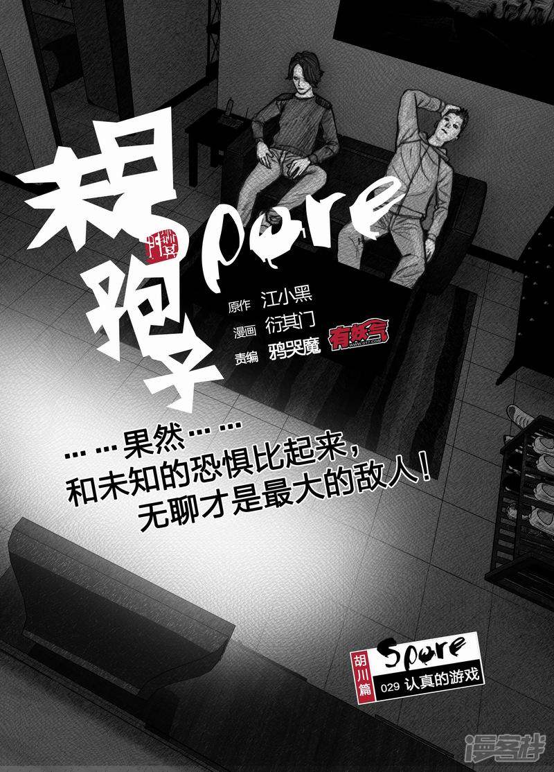 29 029认真的游戏0