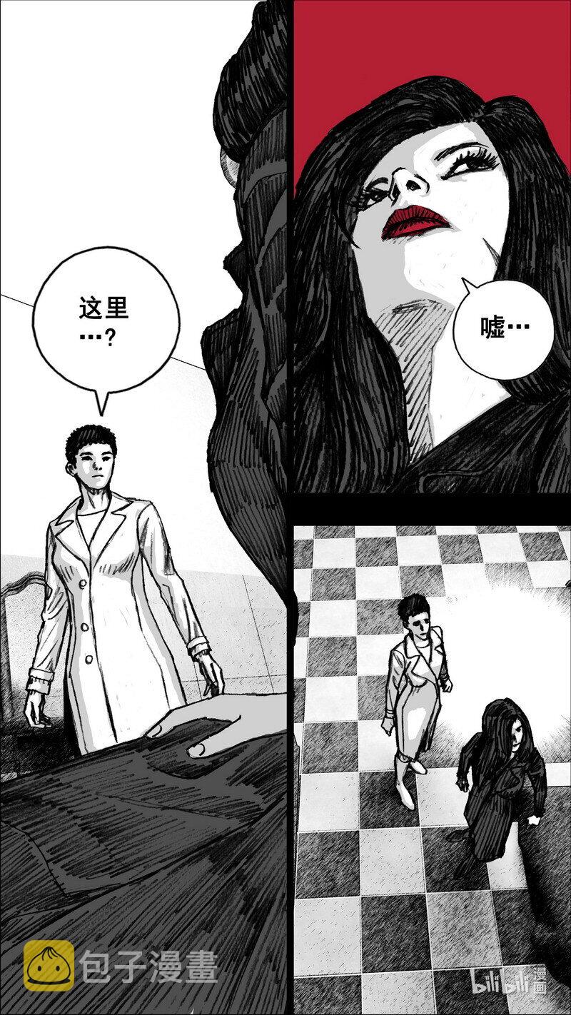 265 265白楼一层14
