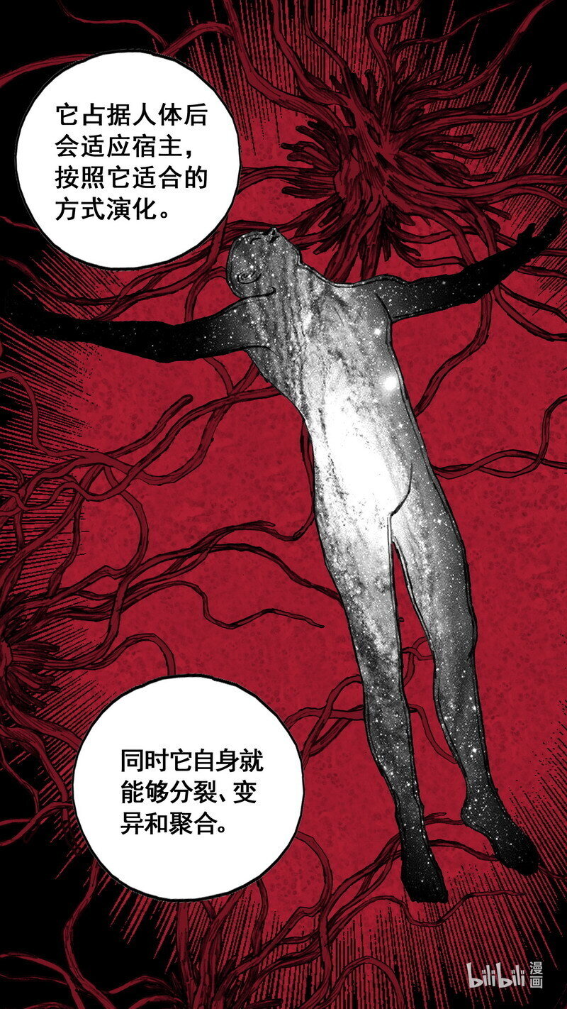 243 243苏醒7