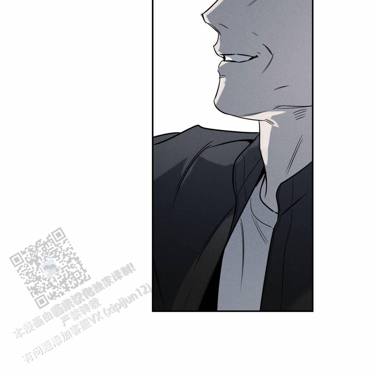 第129话34