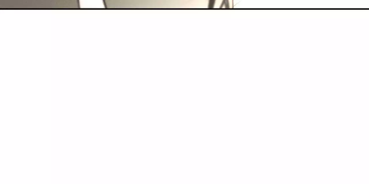 第89话43