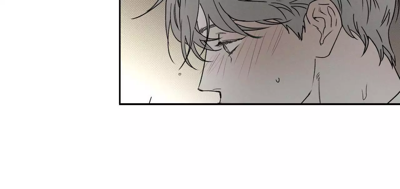 第90话2