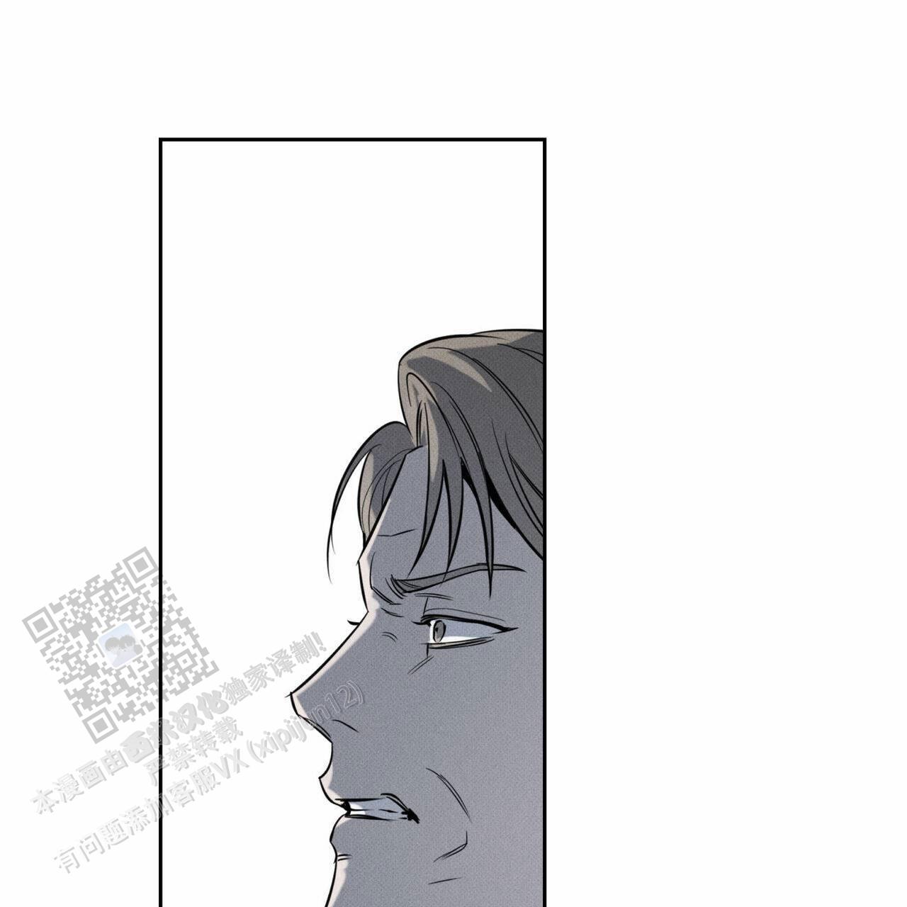 第129话31