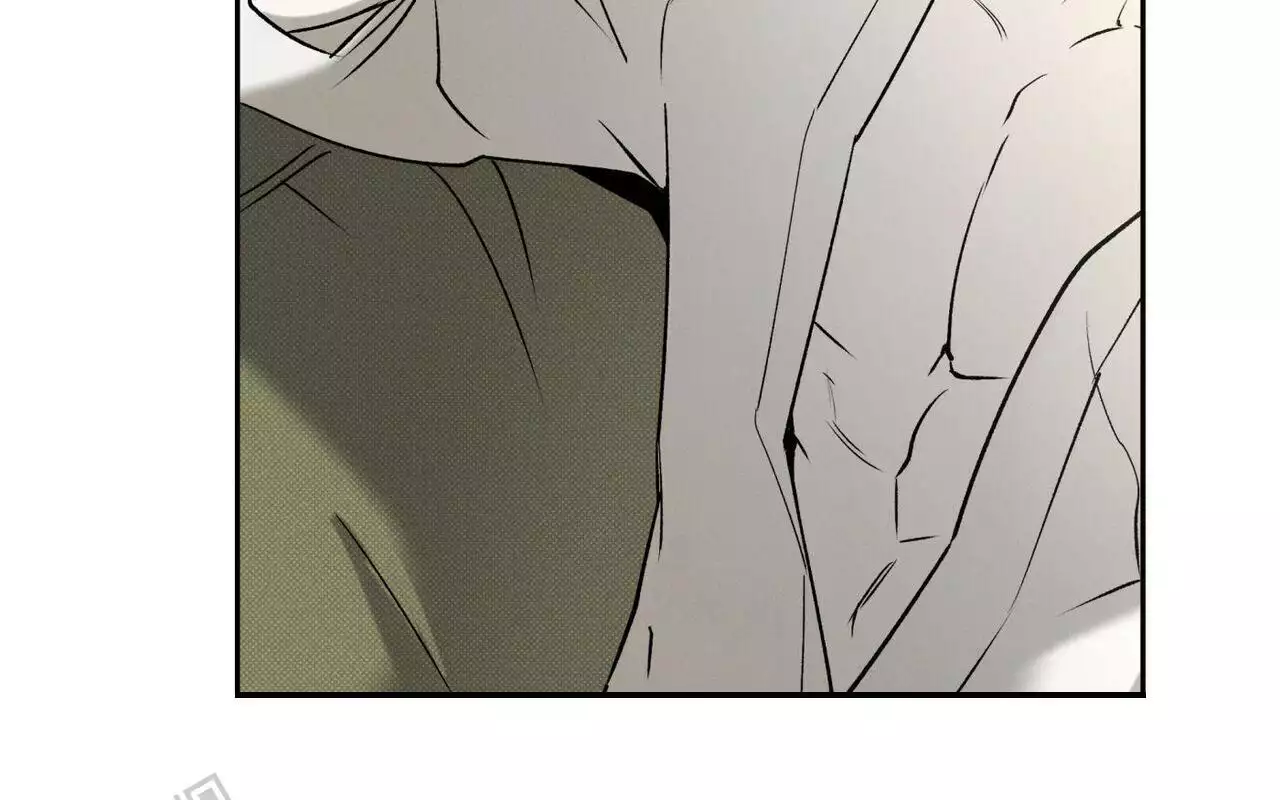 第90话13