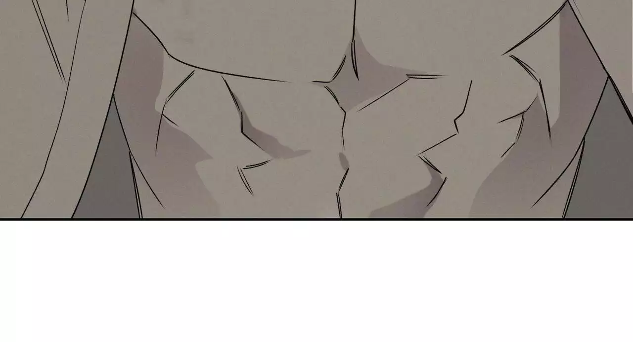 第90话56