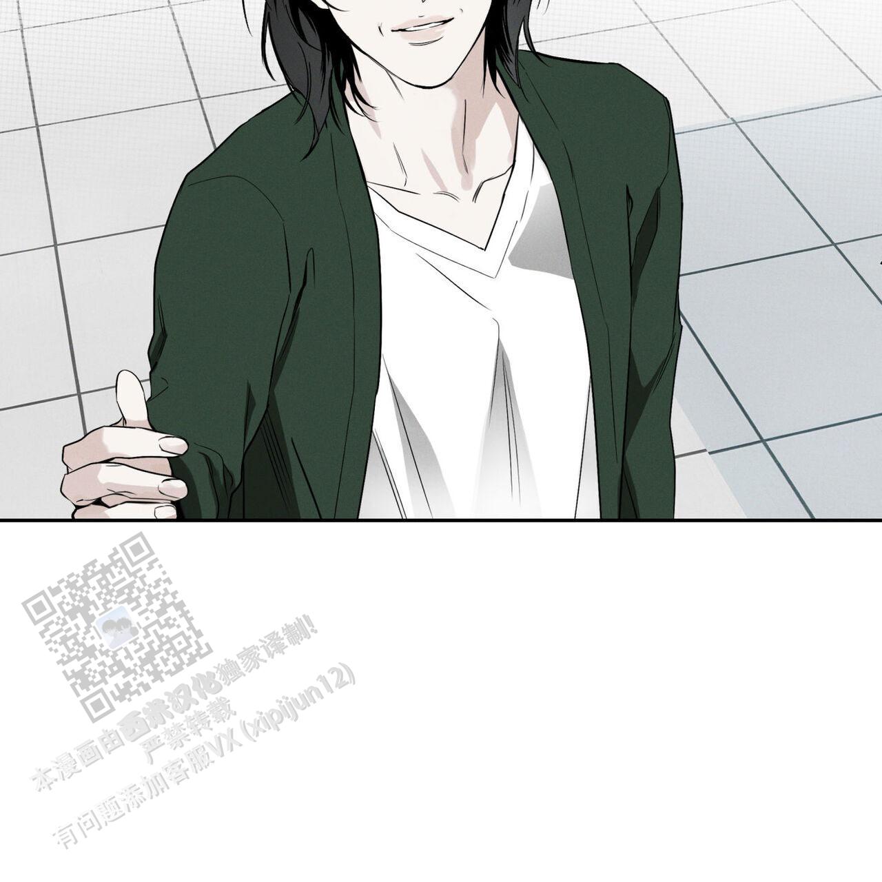 第95话8