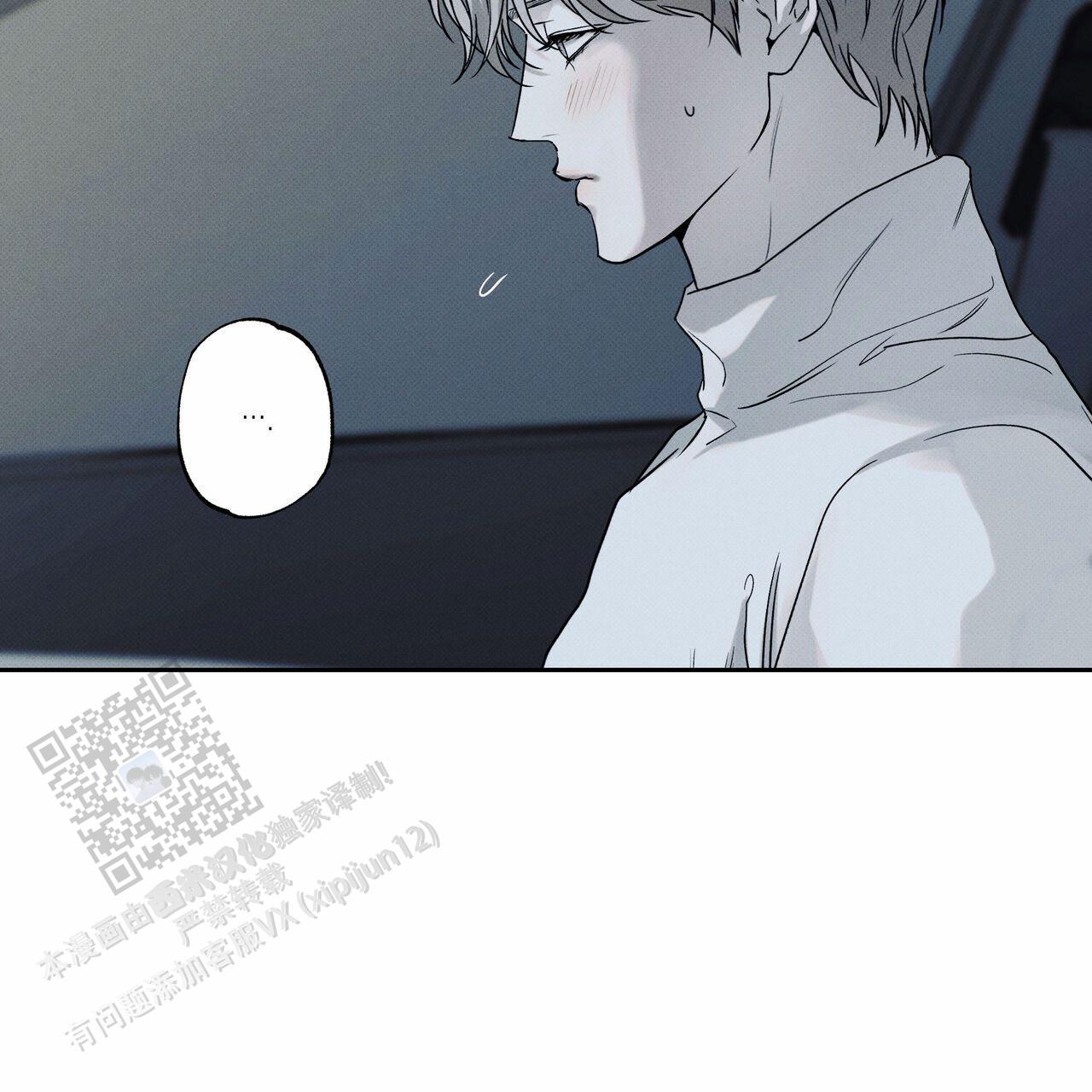第126话40