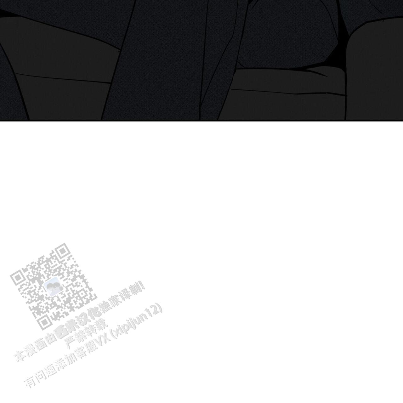 第100话73